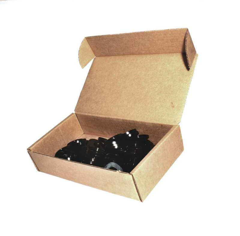 COMP Cams Feder Sitztassen Eb 1.690