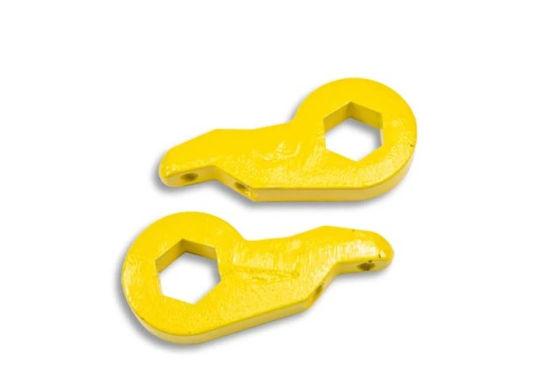 Belltech TORSIONSTANGE-SCHLÜSSEL 97-03 4WD F-150 (ALLE KABINEN)