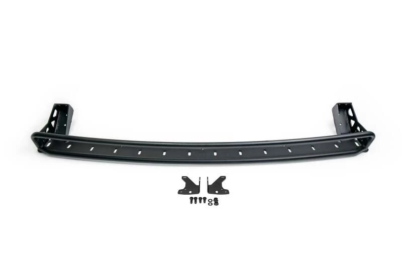 DV8 Curved Light Bracket für 2021+ Ford Bronco