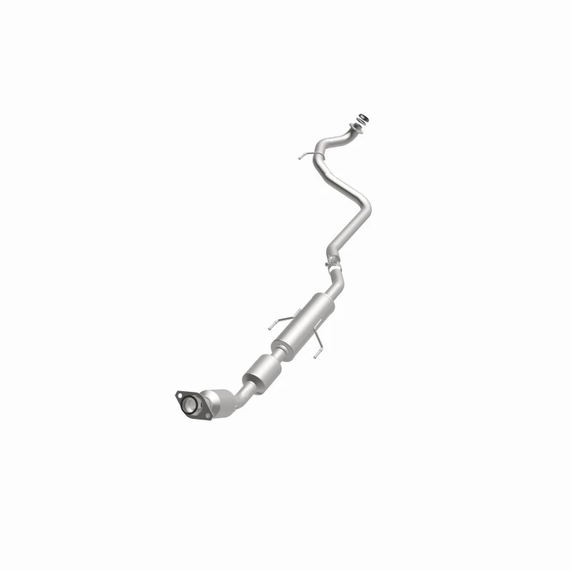 magnaflow_21-285-67ac4d088f933