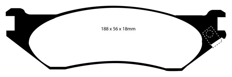 ebc_DP61638-679320b819a15