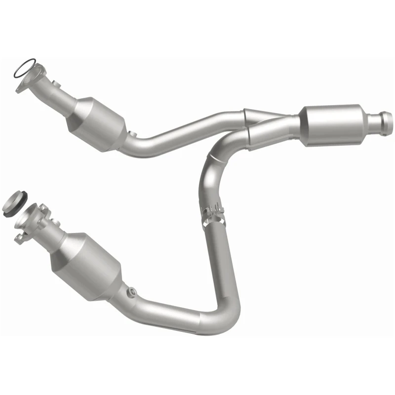 magnaflow_280424-6796ccf8dd5bd