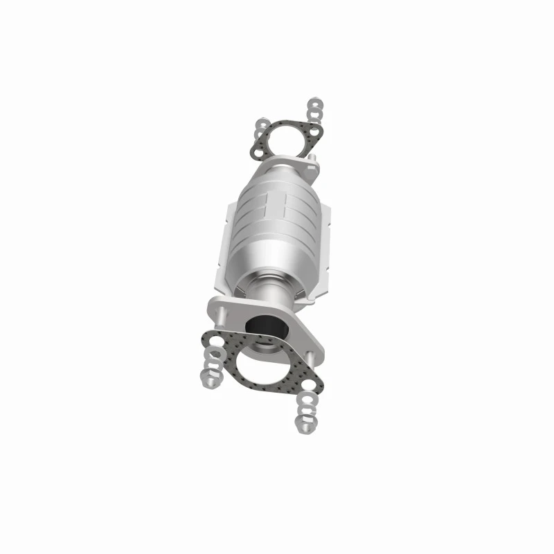magnaflow_457012-6793728707536