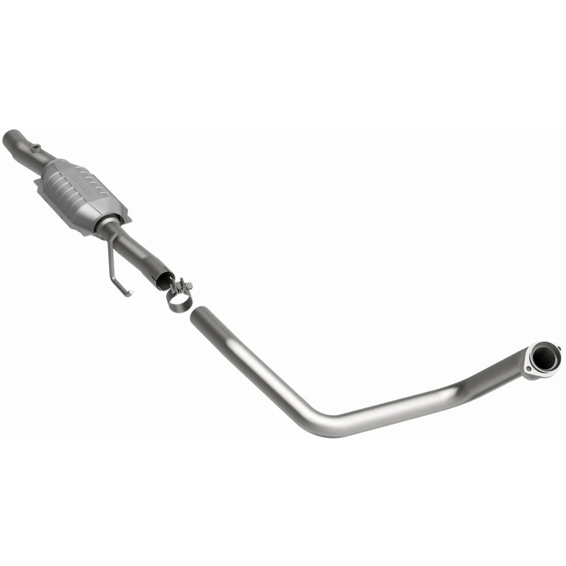 magnaflow_49927-67967351dd93f