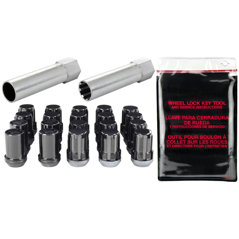 mcgard_65557BK-679400e9d0162