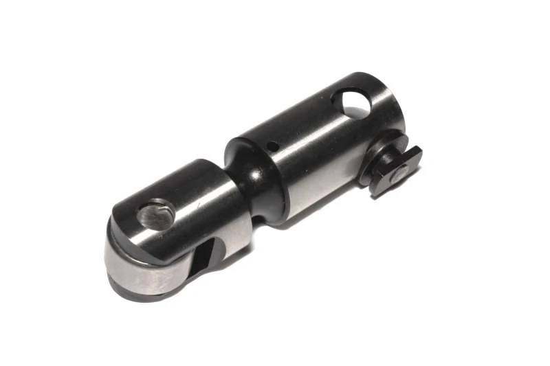 COMP Cams Rollenheber FB