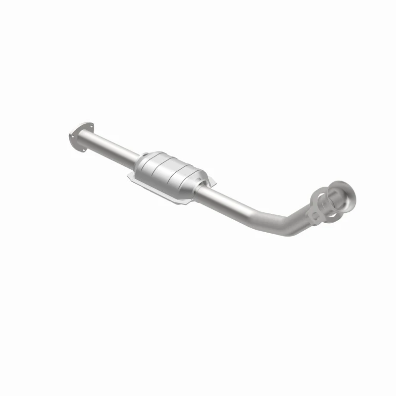 magnaflow_23426-6793969d45005