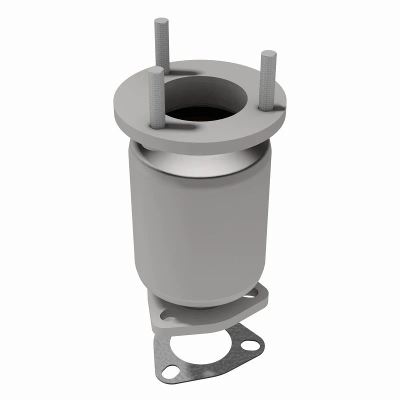 magnaflow_50221-6793d3d67e440