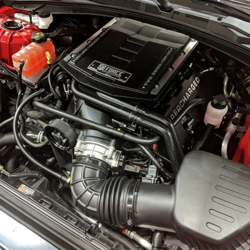 edelbrock_155950-679326a89f2d1