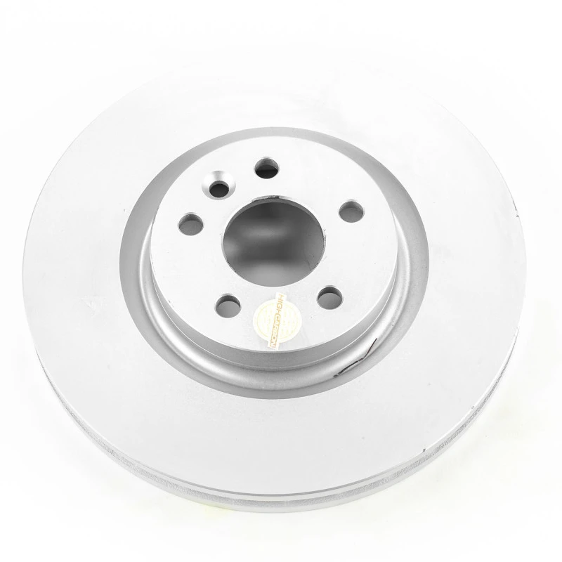 powerstop_EBR1653EVC-67968a683a733