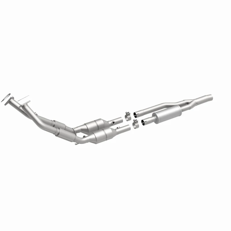 magnaflow_49716-6793f1d4ea693