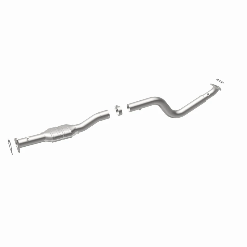 magnaflow_24438-6793cbb8b7905