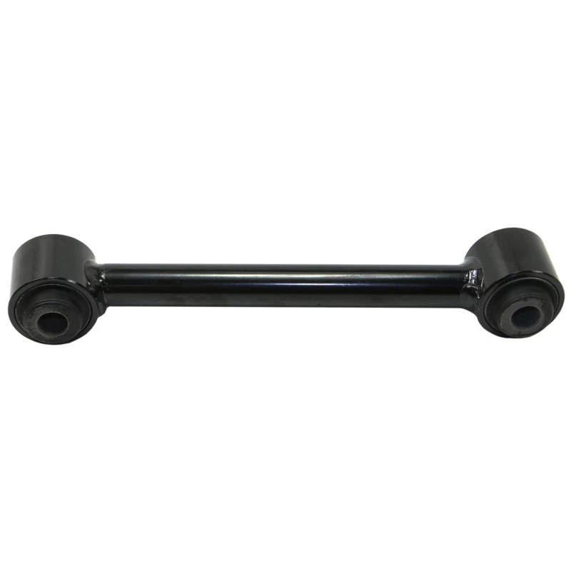 MOOG 07-10 Ford Edge Rear Lower Forward Control Arm