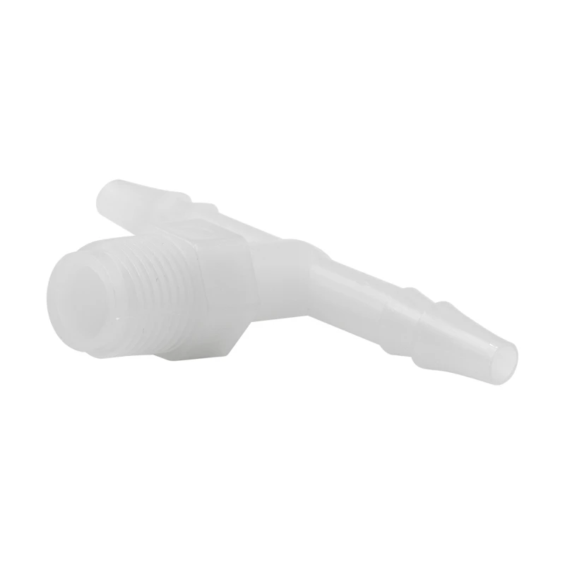 autometer_4784-6792ea105a2a2