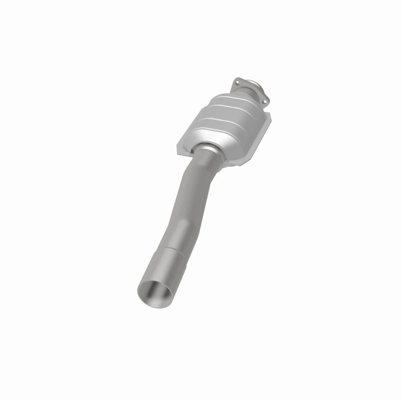 magnaflow_23950-6793d1135f8c7