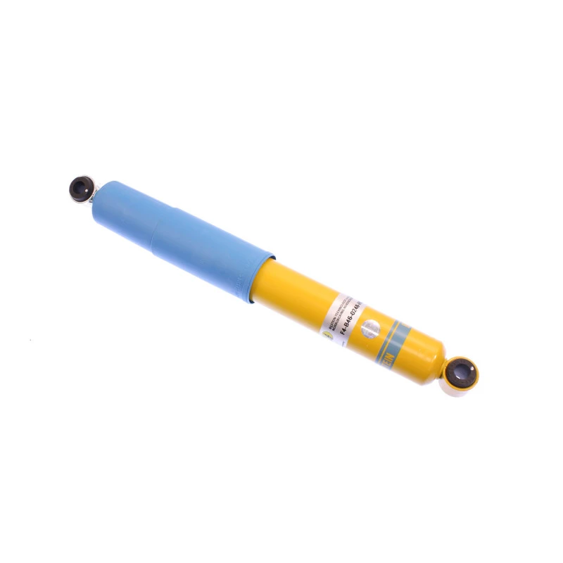 Bilstein B6 1975 Toyota Land Cruiser Basis Vorne 46mm Monotube Stoßdämpfer