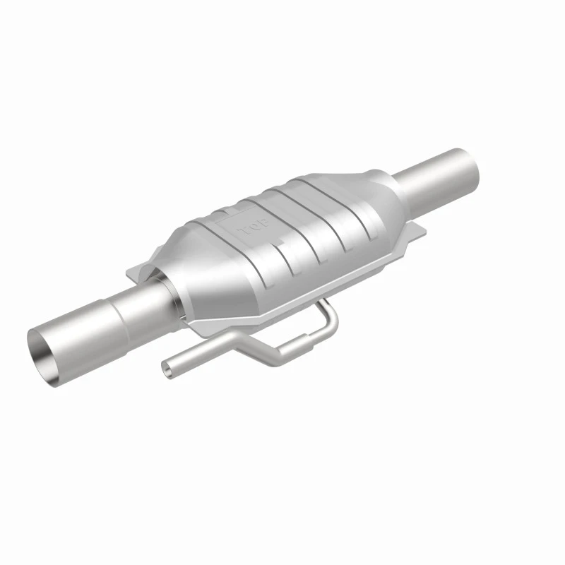 magnaflow_95220-67937c02e6829