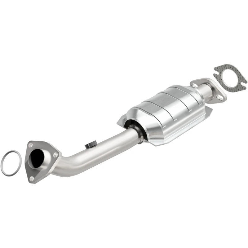 magnaflow_49531-67966e5743d25