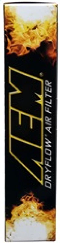 aem-induction_28-20496-6792beb863293