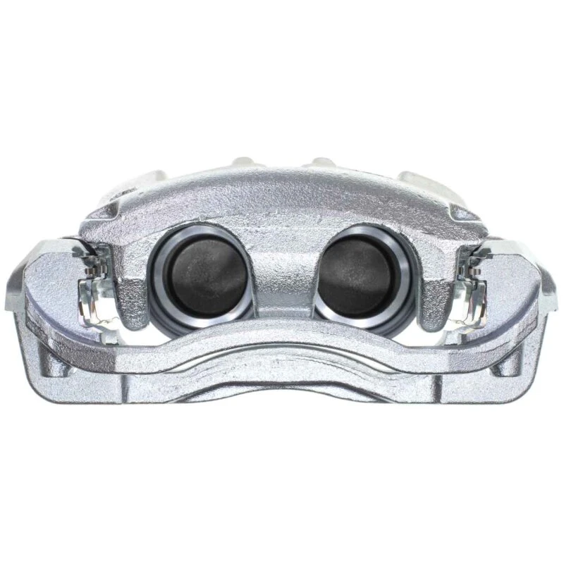 Power Stop 2025 Mercedes-Benz Sprinter 4500 Rear Right Autospecialty Caliper w/Bracket