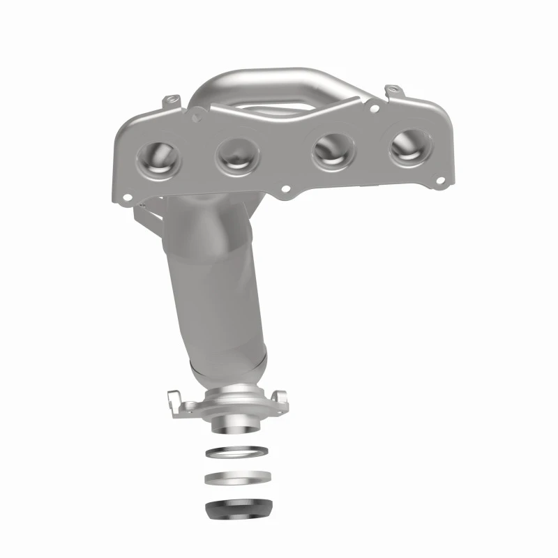 magnaflow_452487-6793def9132cb