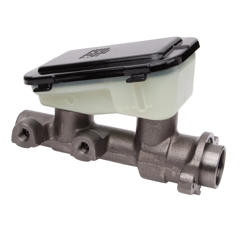 DFC 82-85 Cadillac Seville Brake Master Cylinder