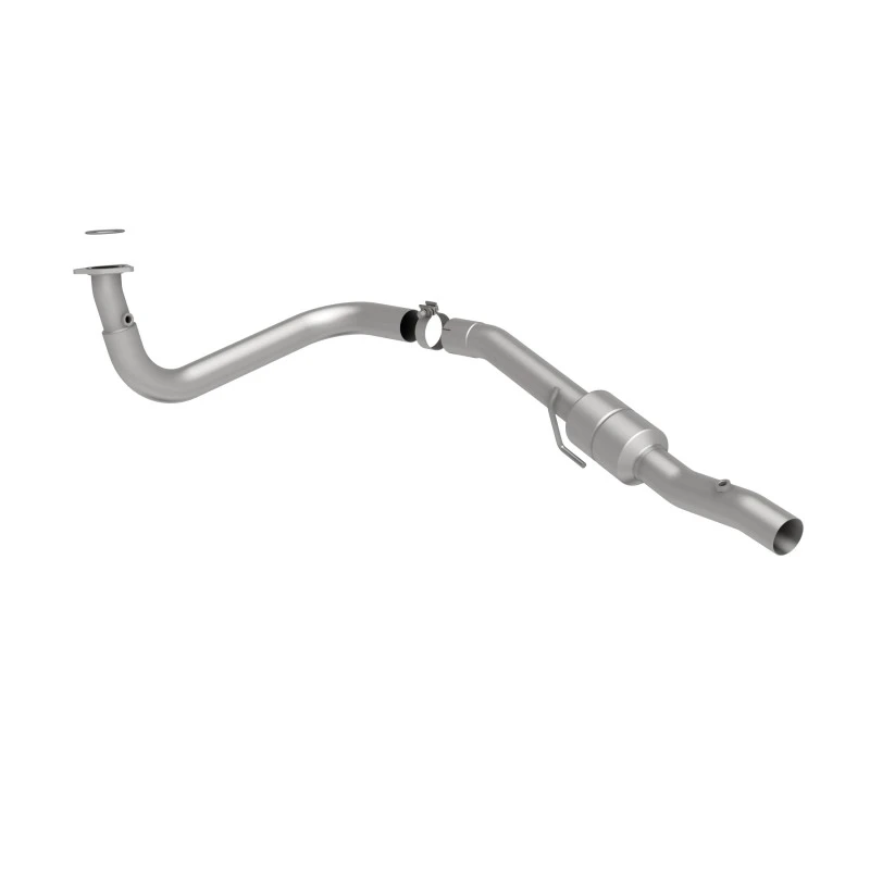magnaflow_93480-679398555e3d7