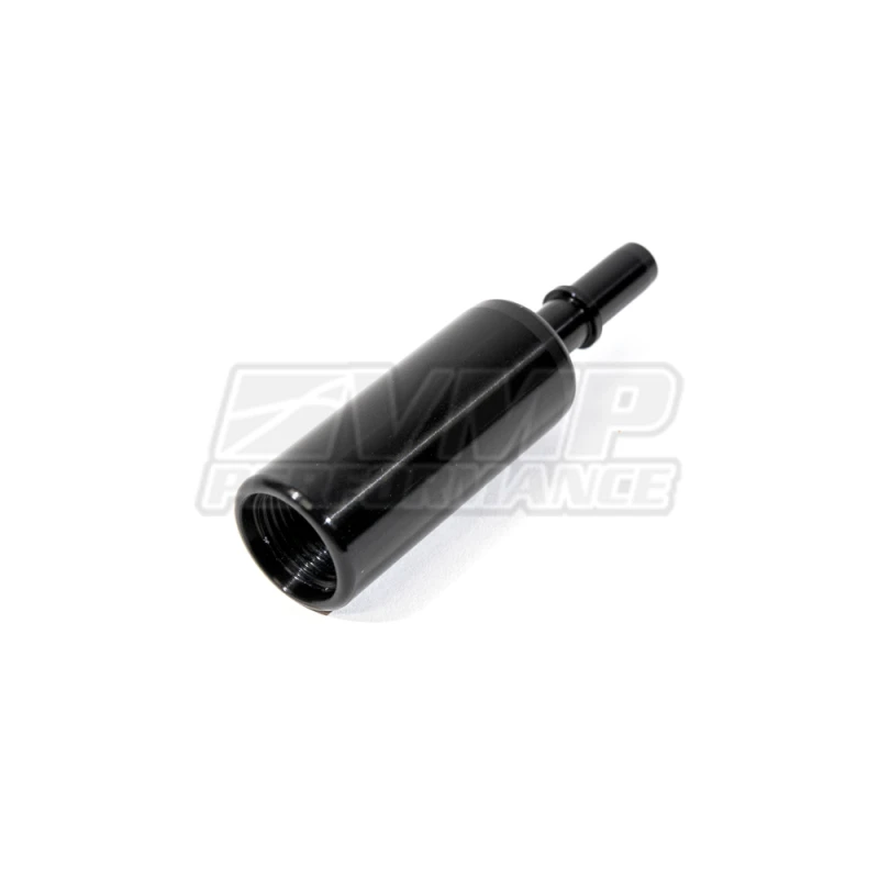 vmp-performance_VMP-ENF013-679530922d282