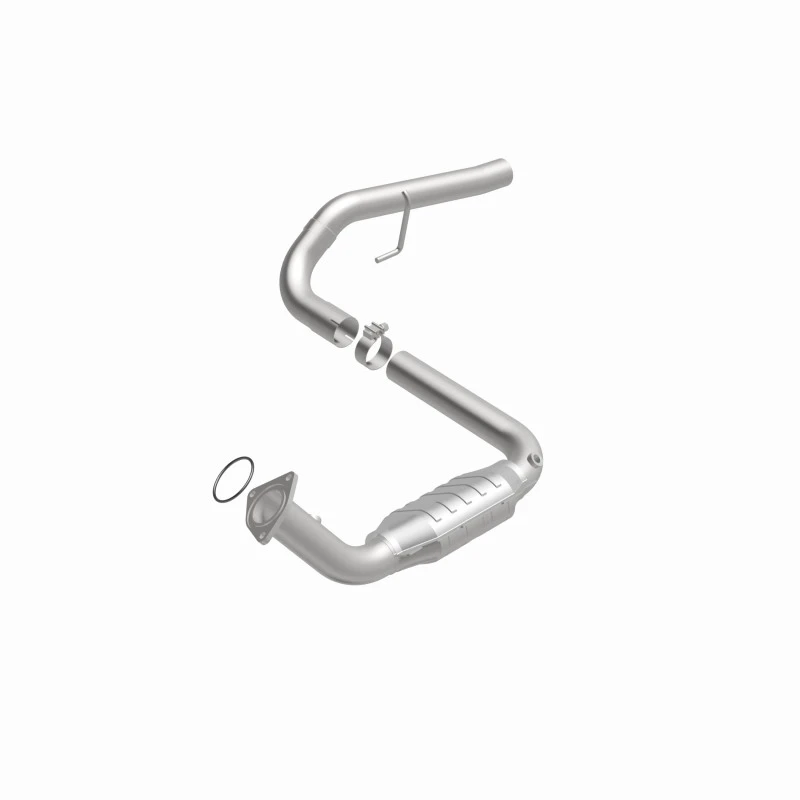 magnaflow_51878-67937cf6c2aa4
