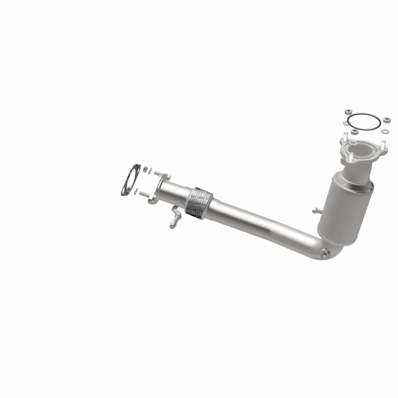 magnaflow_5582941-6793def826a6f