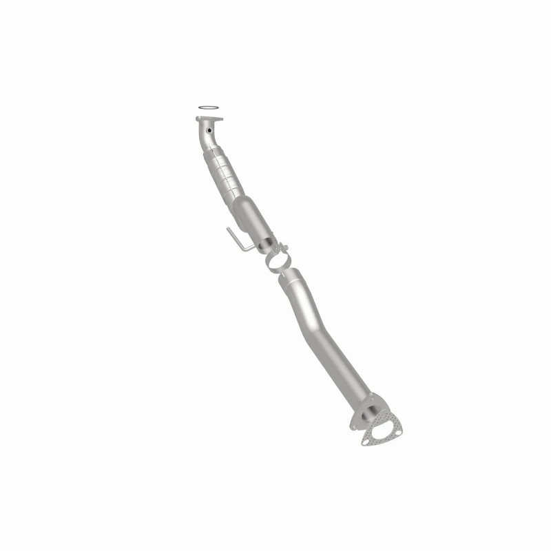magnaflow_51535-6793abf443a66