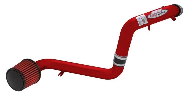 aem-induction_21-504R-6792bf862887f AEM Kalte Luftansaugsystem C.A.S. HONDA S2000 2.0L L4 00-03