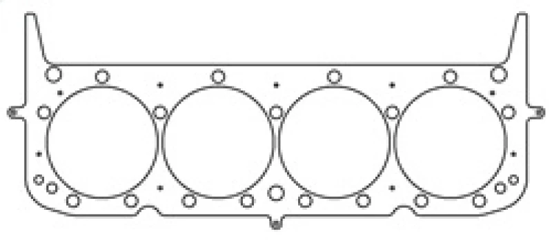 cometic-gasket_C5403-051-6796096e7034b