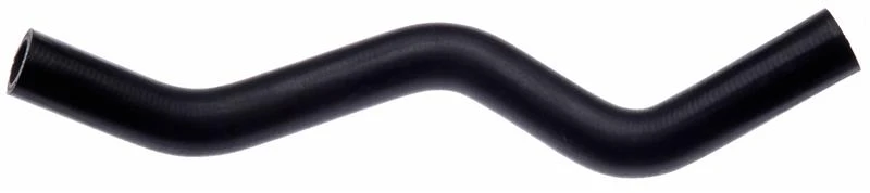 Gates 2005 Nissan Frontier V-6 4.0L Heater Outlet Molded Heater Hose