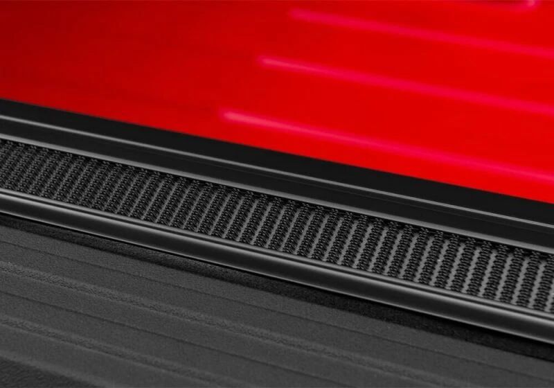 Truxedo Sentry Bettabdeckung für 2020 Jeep Gladiator 5ft
