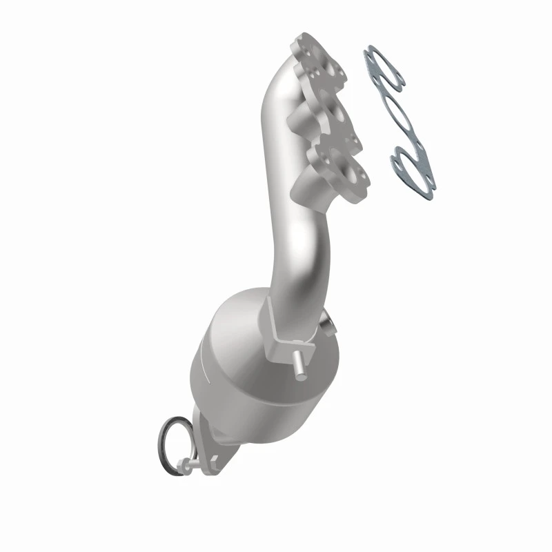 magnaflow_50275-67937a8f88688