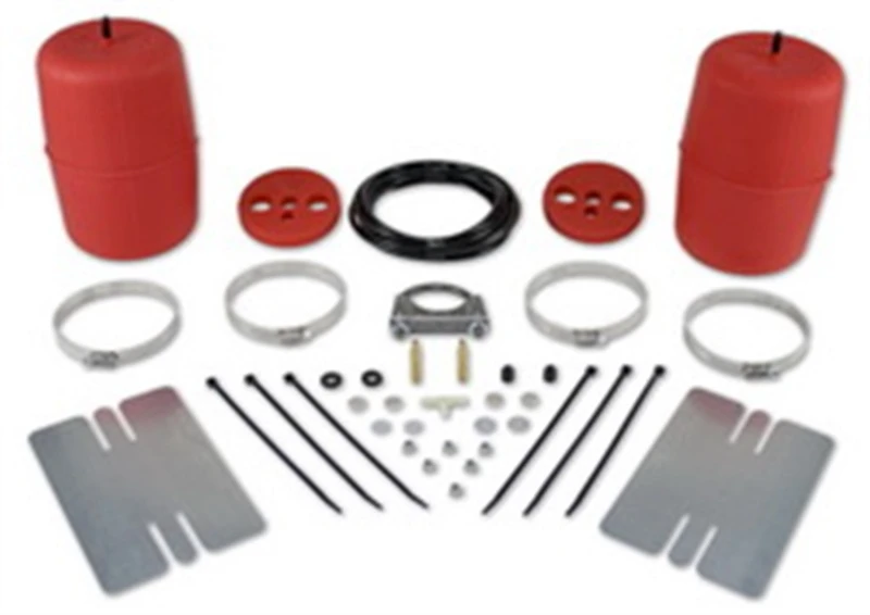 Air Lift Air Lift 1000 Luftfederkit