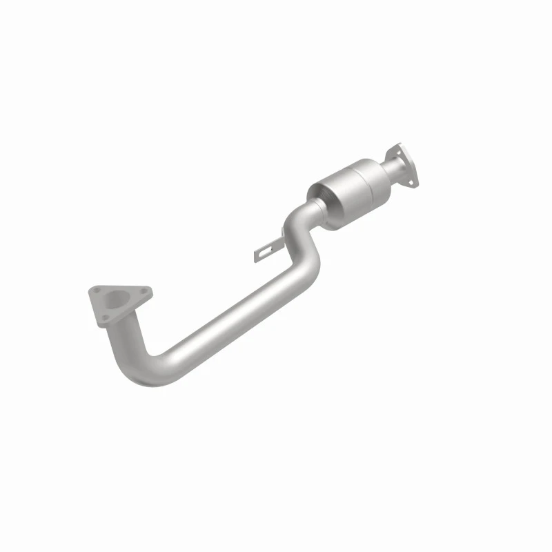 magnaflow_23621-67939ac73e109