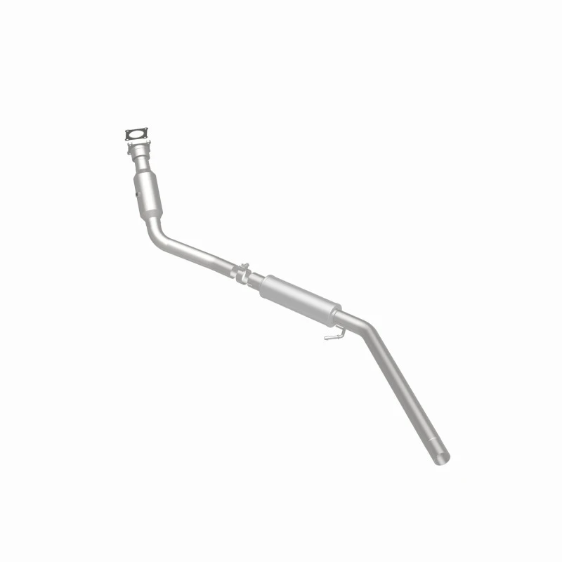 magnaflow_49448-67938197cc813