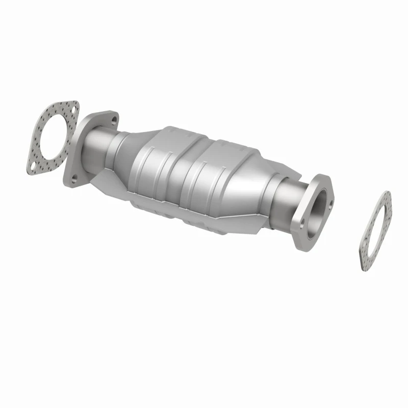 magnaflow_49485-6793b21a2f4d6