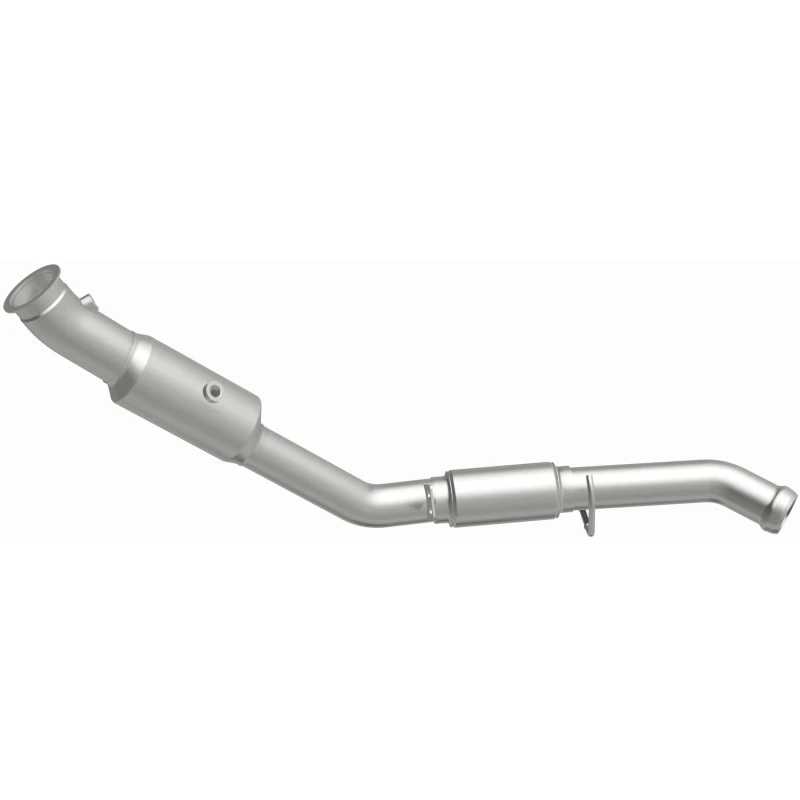 magnaflow_5551551-6796e3d34c333