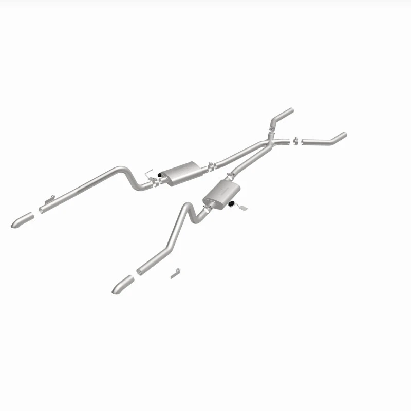 magnaflow_15851-67ac495cd5222