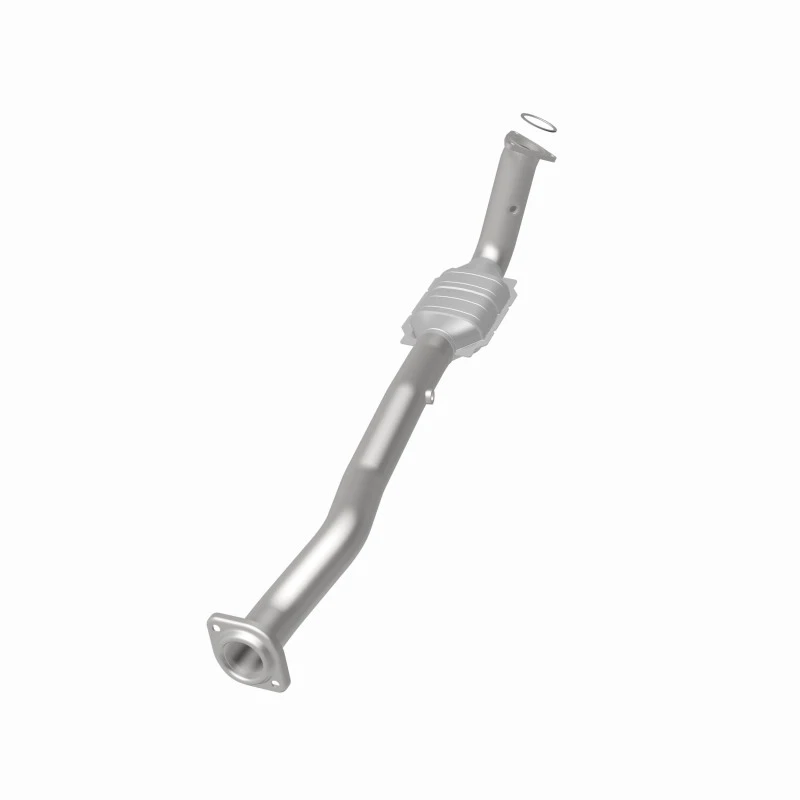 magnaflow_49641-679385df78e96