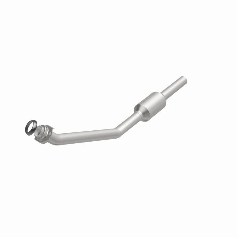 magnaflow_3391269-6793e9243db04