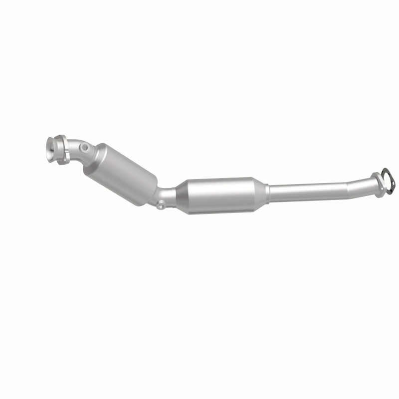 magnaflow_5411011-6793d6a142e9a