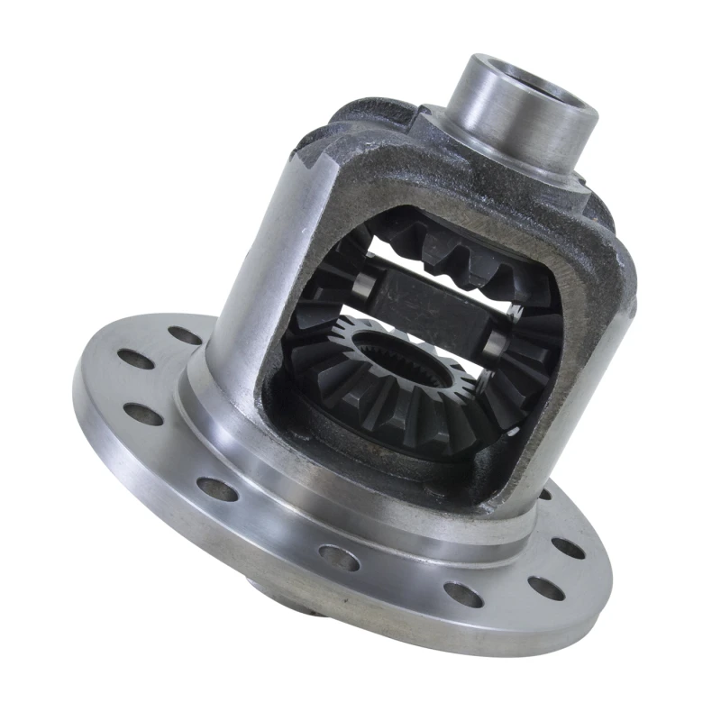 Yukon Gear Carrier Case für Chrysler 9.25 ZF Heck