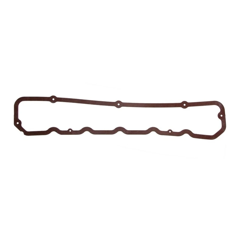 Omix Oberer Motor-Dichtungssatz 304ci 72-81 Jeep CJ & SJ