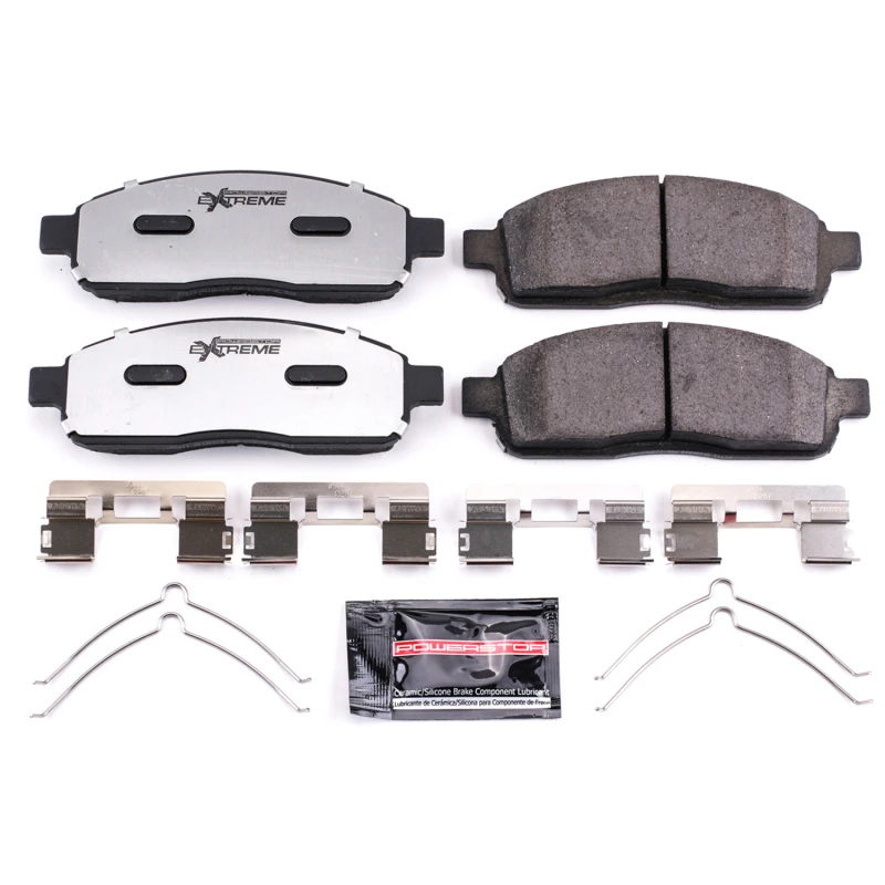 powerstop_Z36-1011-679459862e78e