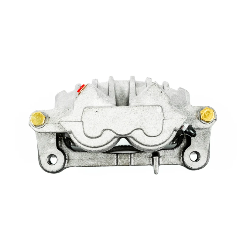 powerstop_L4799-679451b7a6a69