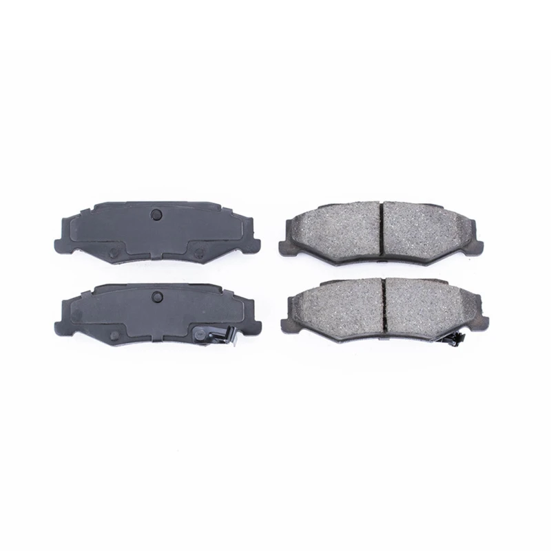 powerstop_16-732-67968847dc7ec
